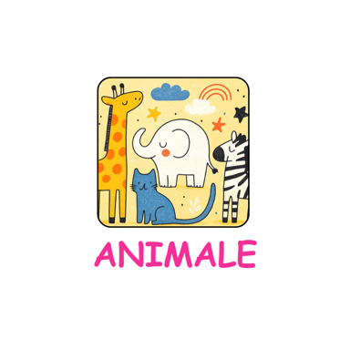 Visual word recognition